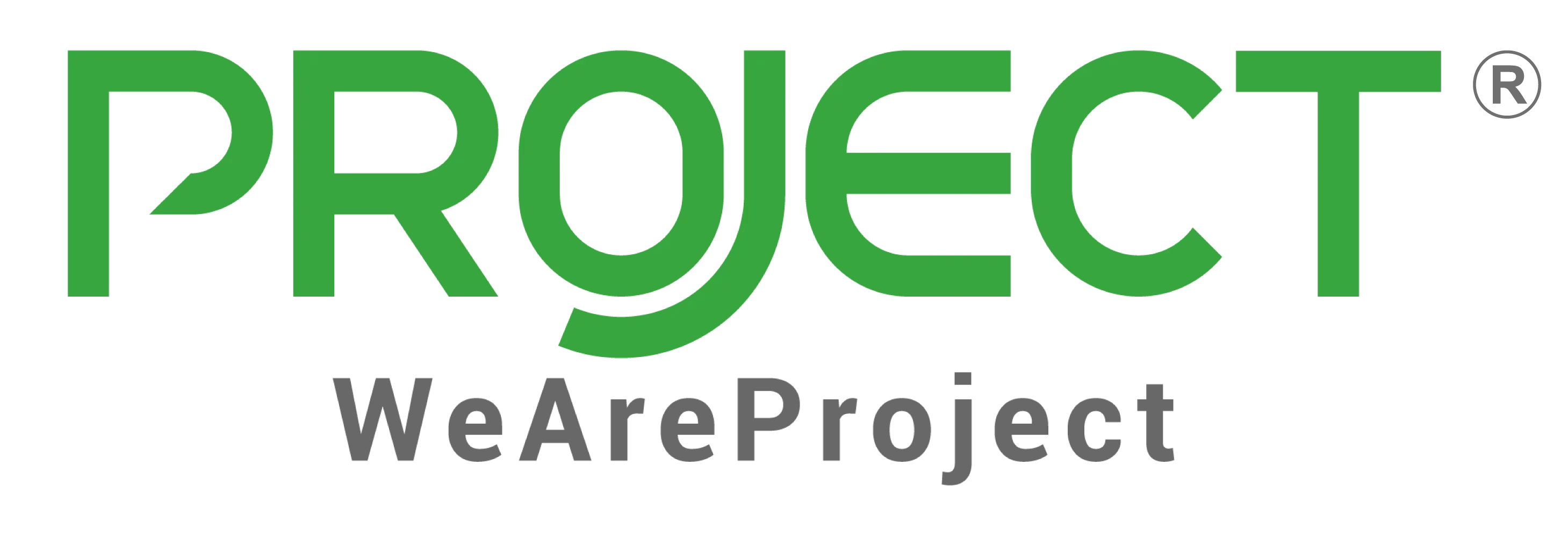 Logo Project